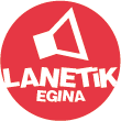 Lanetik Egina